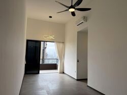 Midtown Modern (D7), Apartment #556670801